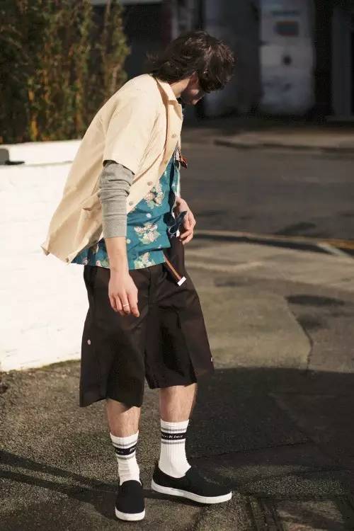 要不是这帮国外大牌明星都这么做!我差点就信了!