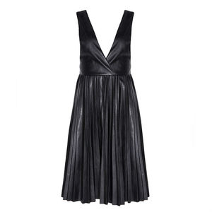 显年轻的背带裙推荐,可爱减龄背带裙