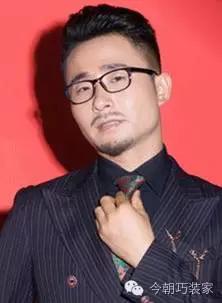 西安装修最简单的设计,在西安怎么样装修最省钱