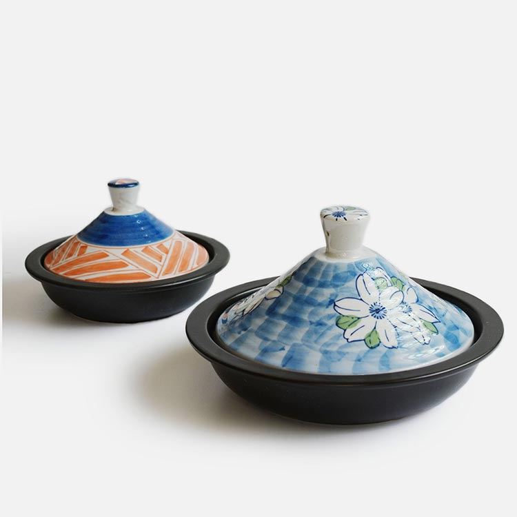 大千世界找宝藏,大千世界寻找有缘的人