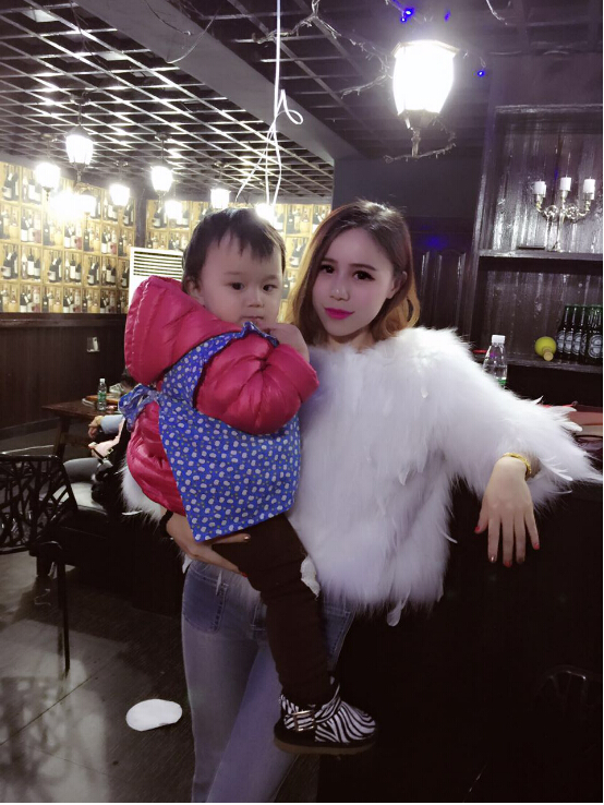 梵希女神团网红微商宝妈成功记：创新才会赢