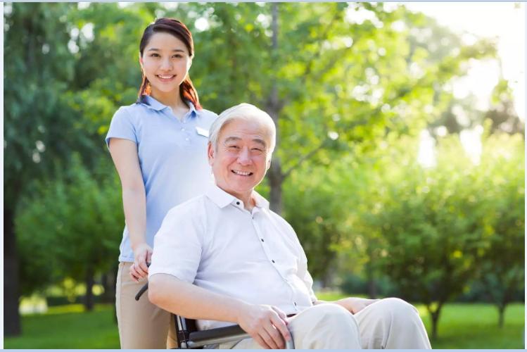 一个冠心病康复日记,冠心病康复全书书籍