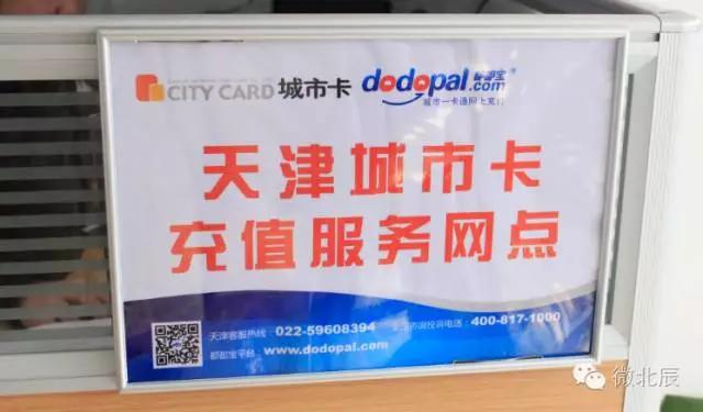 将“它”和智慧联系在一起？瞬间生活幸福指数飙升！