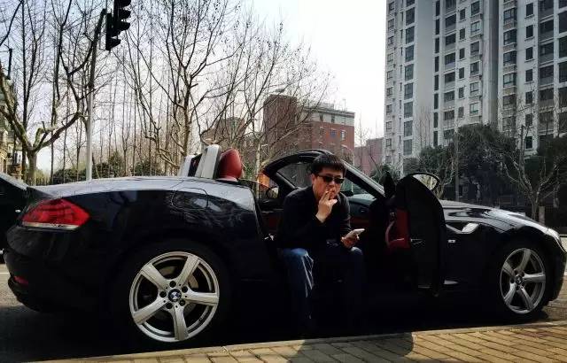 强悍!2年小公司要PK日本百年大牌,还要跟董明珠撕,就靠一招