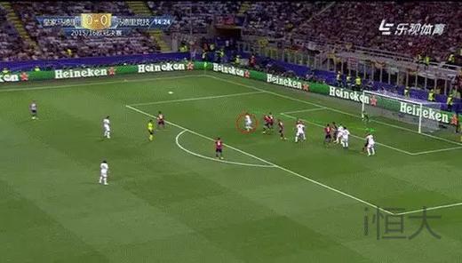 jacky足球比赛视频,jacky击杀888分