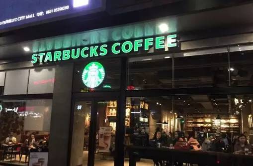 贵阳最有特色的咖啡馆,贵阳最火的咖啡店