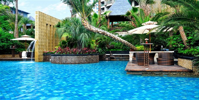 贵阳最有特色的咖啡馆,贵阳最火的咖啡店