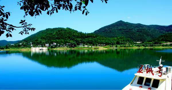 四川哪里有冷门又好玩的地方,四川最漂亮十大湖