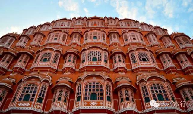 除了hellokitty还有啥,除了hellokitty还有什么