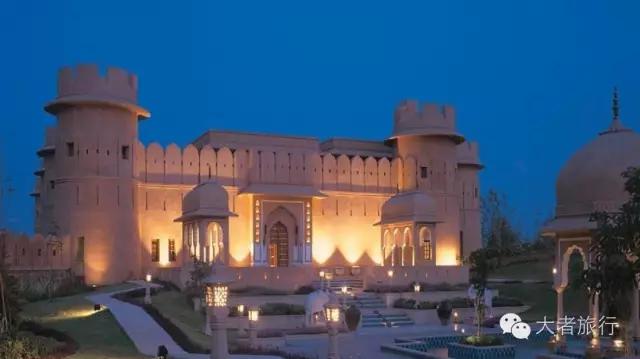 除了hellokitty还有啥,除了hellokitty还有什么