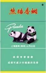 国外烟盒警示图片,看了这些你还想吸烟吗?