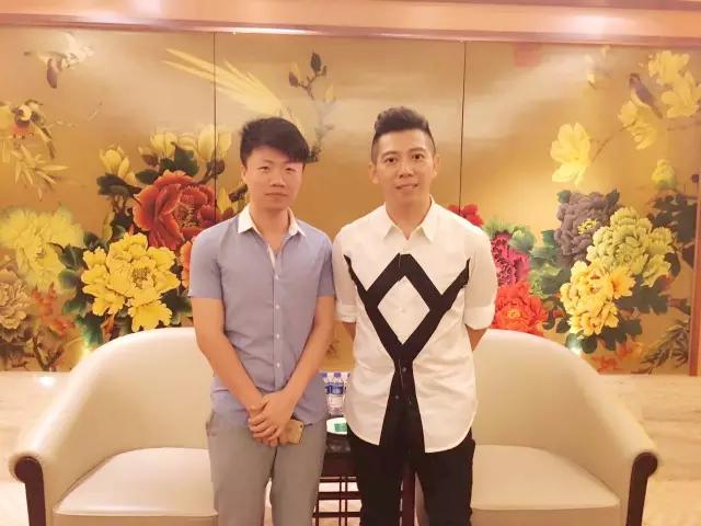 胡海泉基金公司,胡海泉资本