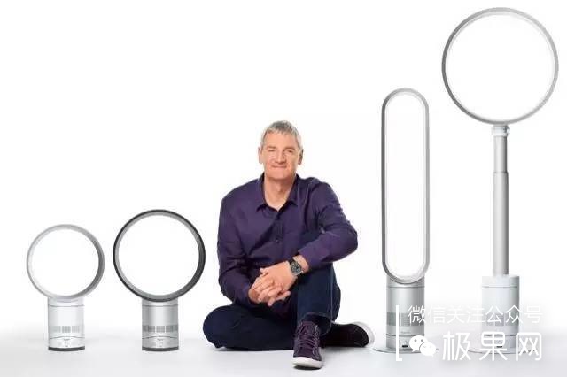 戴森台灯普鲁士蓝限量款,戴森台灯最新款