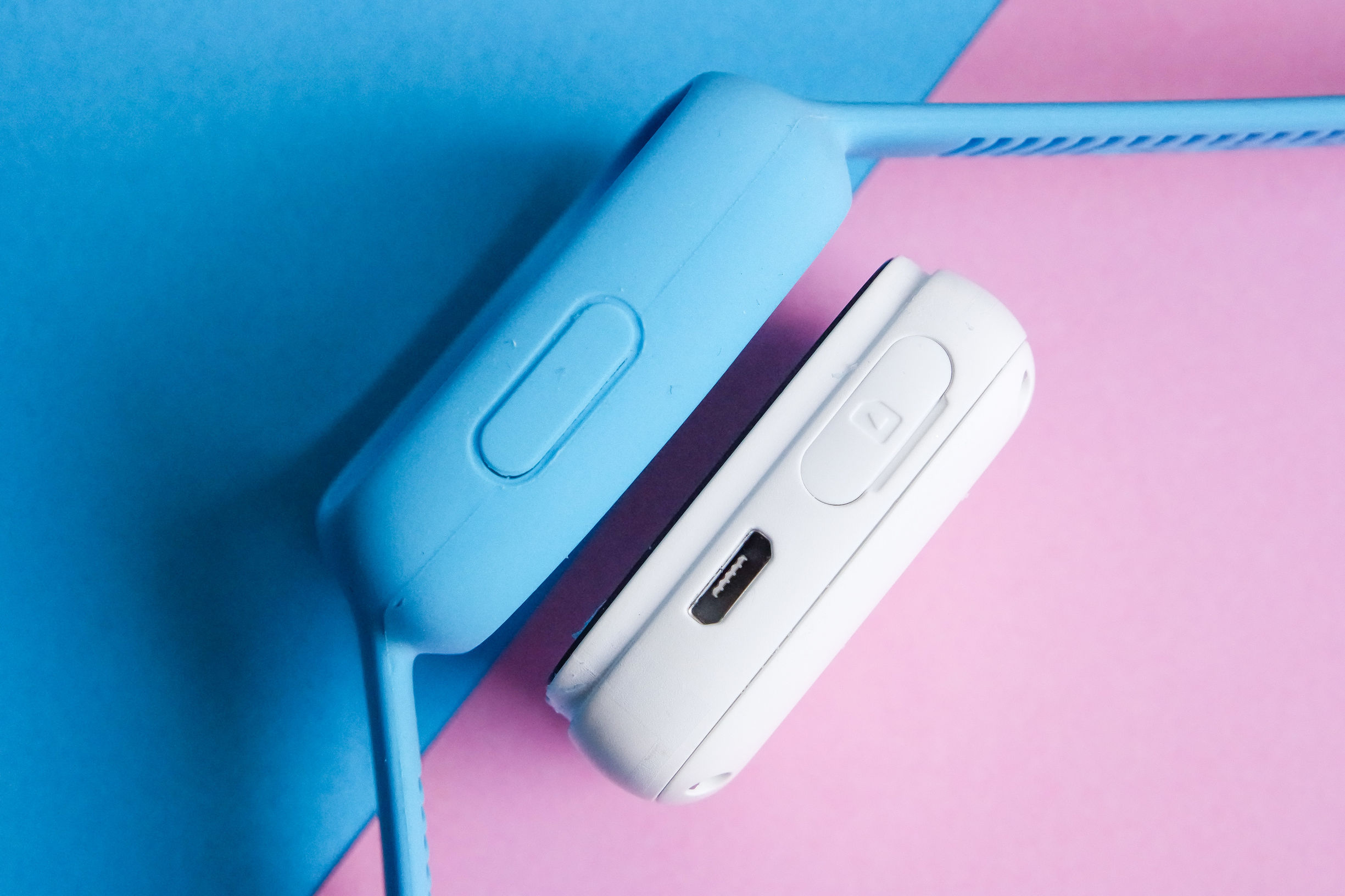 199电话手表学生专用,360电话手表巴迪龙se功能