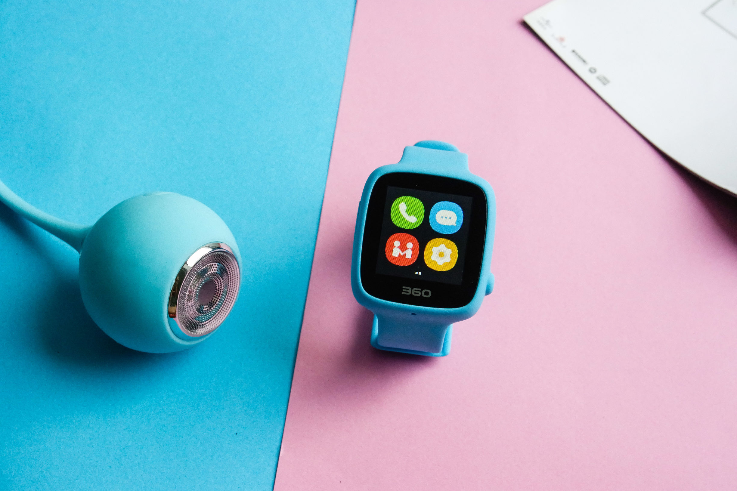 199电话手表学生专用,360电话手表巴迪龙se功能