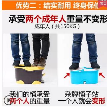 淘宝美工一天做多少详情页主图,淘宝美工主图基础教学