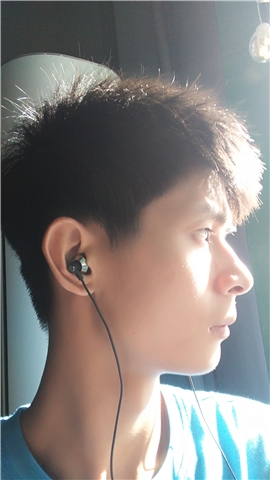 入耳随心，听出自我——AudioSenseAS10