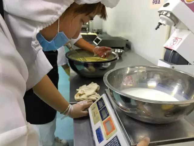 6.1大礼包推荐,大礼包6.1