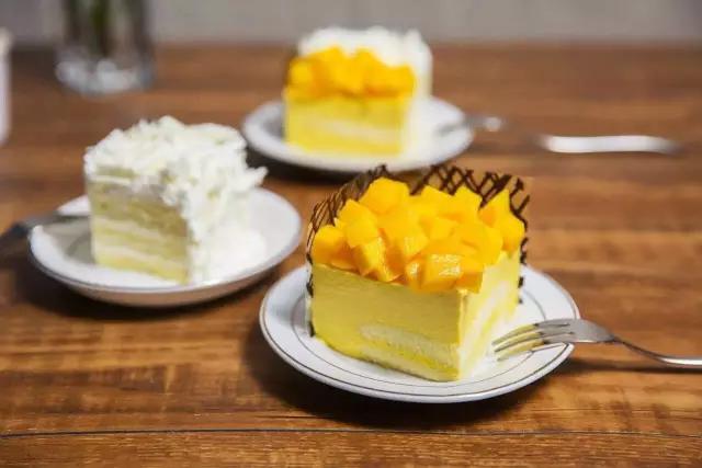 6.1大礼包推荐,大礼包6.1