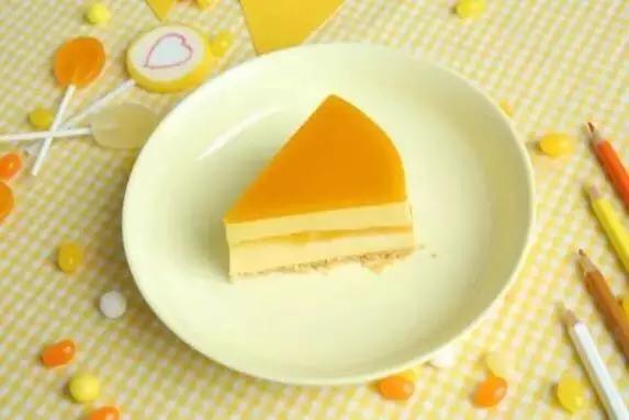 6.1大礼包推荐,大礼包6.1