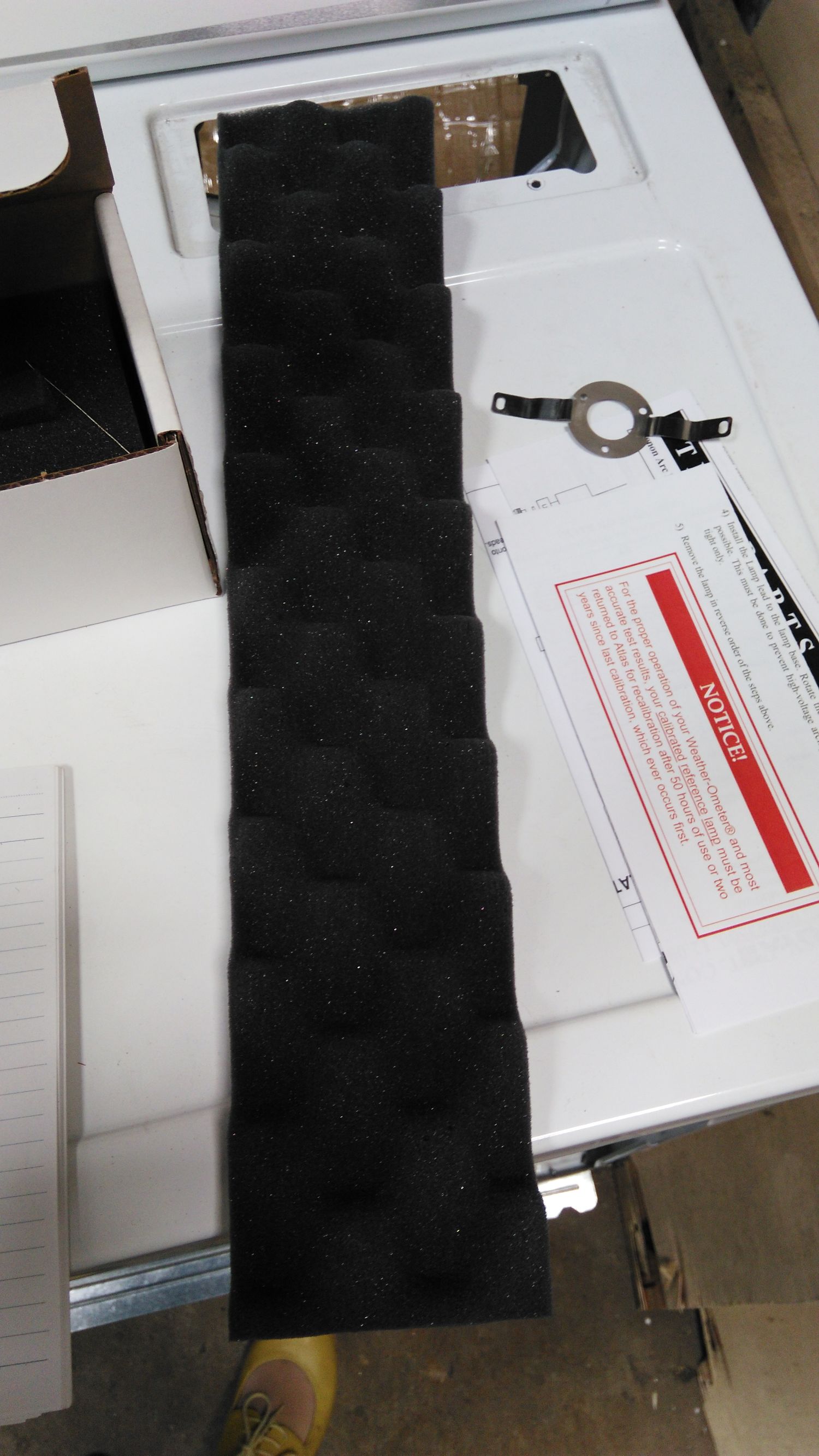 atlas氙灯老化试验箱,atlas日光机