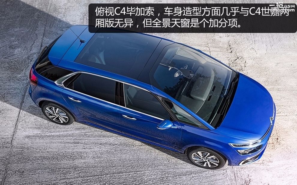 一般人欣赏不了,一般人欣赏不来的艺术花