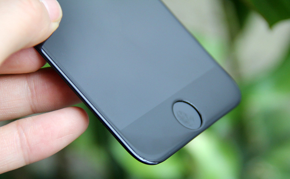 机构调研大族激光,光学玻璃镀膜企业