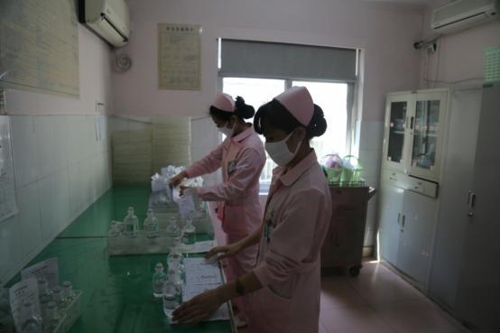 岳阳尚美妇科是正规医院吗,岳阳尚美妇科医院人流多少钱