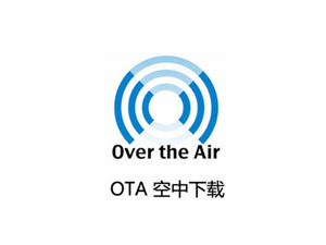 手机无法识别sim卡怎么办,手机无法识别sim卡是不是基带坏了