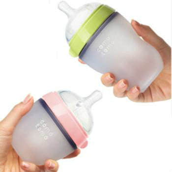 宝宝一周岁后好物推荐,一岁宝宝实用好物