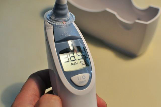 宝宝一周岁后好物推荐,一岁宝宝实用好物