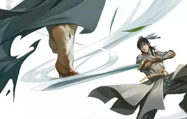 何首乌伤肝能恢复吗,首乌伤肝吗