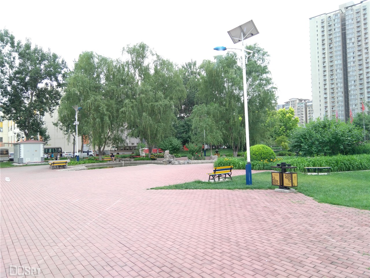 智玩部落：骁龙820无惧挑战小屏新旗舰联想ZUKZ2评测