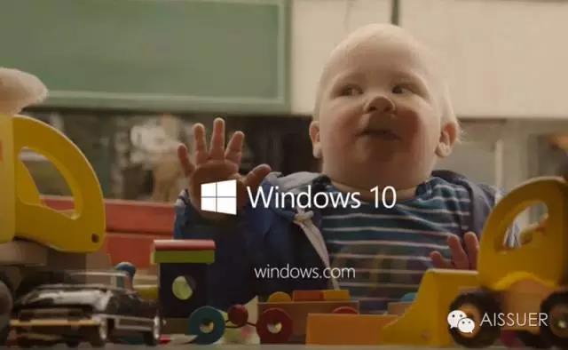 六一如何秀爆全场,六一表演怎么笑翻全场