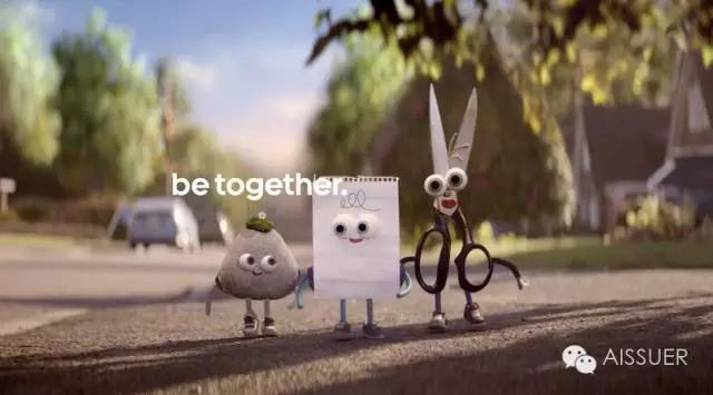 六一如何秀爆全场,六一表演怎么笑翻全场