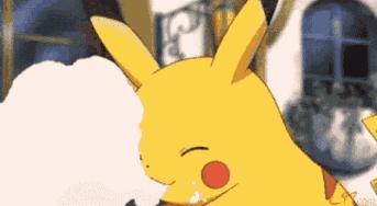 儿童节购物清单,儿童节购物节