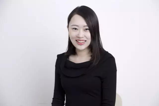 微信运营方案模板,微信公众号h5运营方法