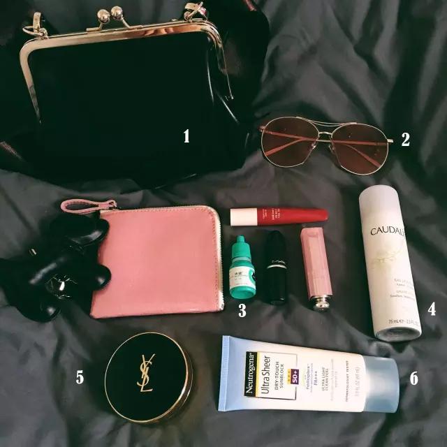 行家行李箱,行家行李