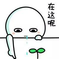 女性的难处,女性的难言之隐漏尿科普