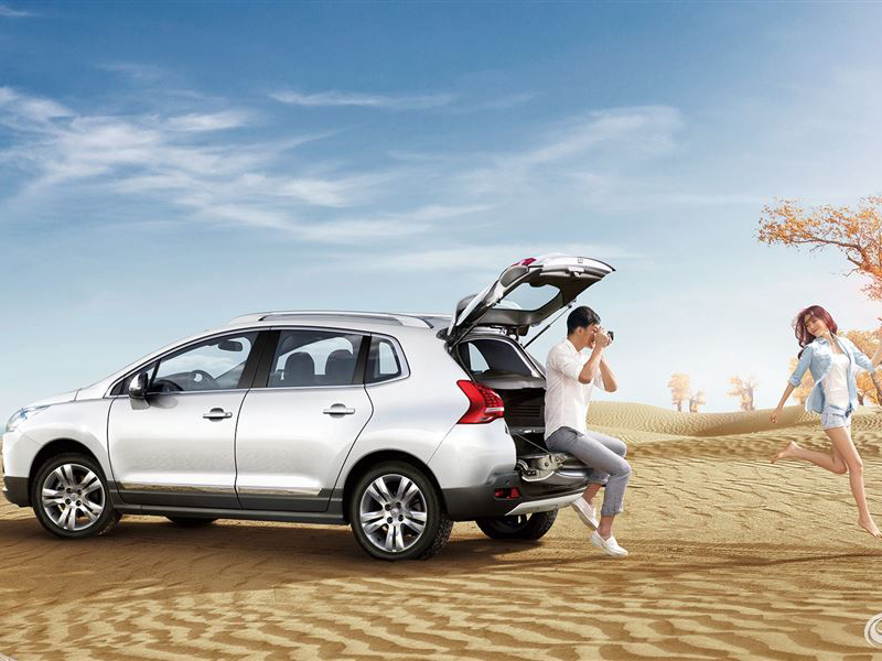 几款性价比高的mpv纯电版,10-15万内口碑最好的mpv