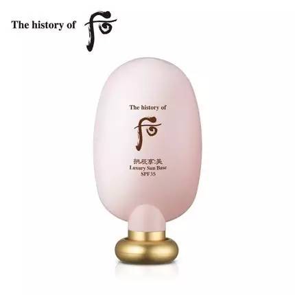 韩国洁面护肤套装,韩国vdvc洁面