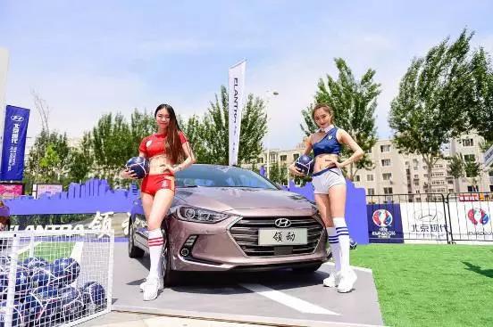 北京现代领动2021款落地价,北京现代领动如何查看车型