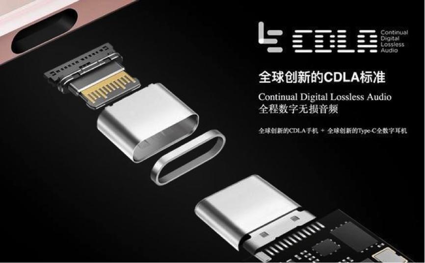 zukz2和z11mini哪个好,zukz2详细评测视频