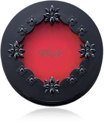 时尚日常口红,不输给大牌的平价口红