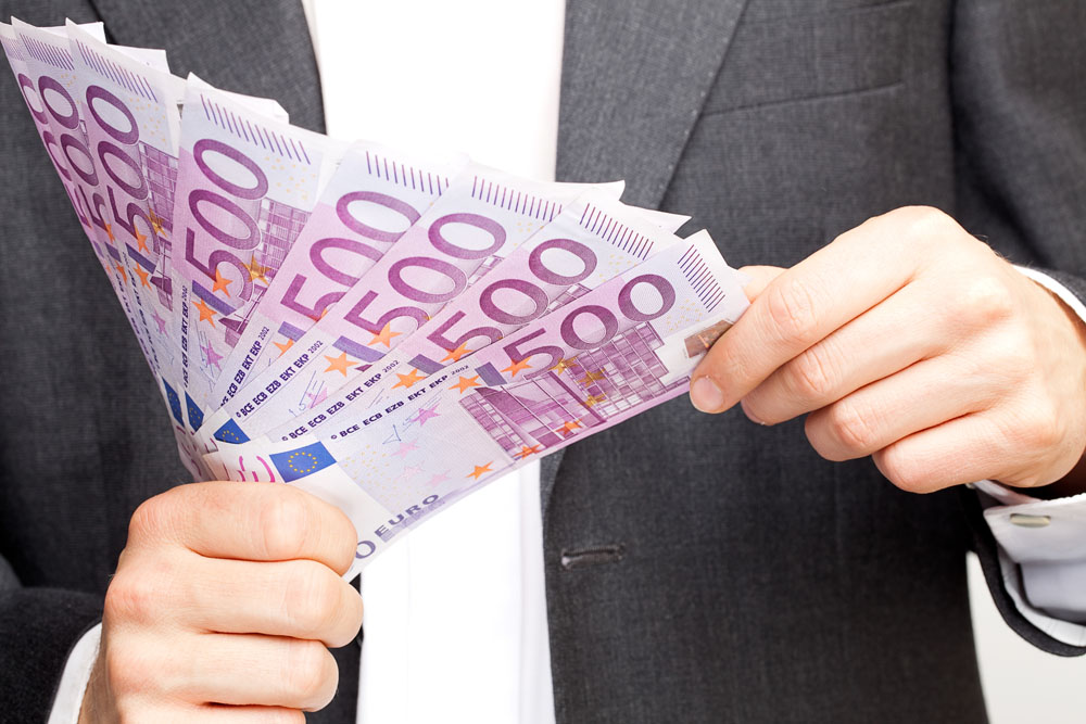 教你学会购买笔记本电脑,怎样购买笔记本电脑不入坑