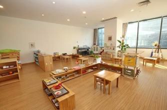 教育创业项目加盟店,人工智能教育创业项目