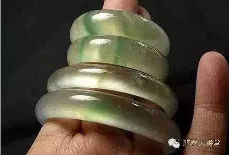 本草纲目匪夷所思,本草纲目震惊世界