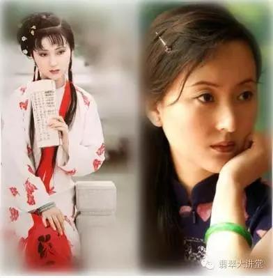 本草纲目匪夷所思,本草纲目震惊世界