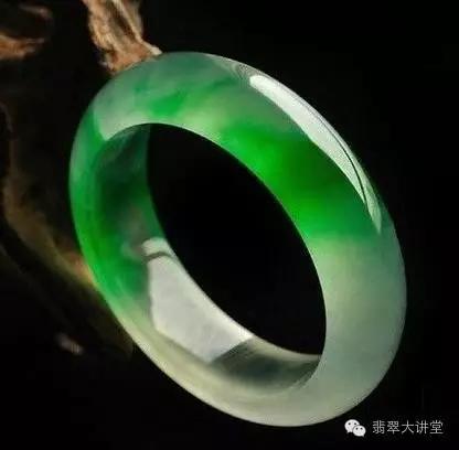 本草纲目匪夷所思,本草纲目震惊世界