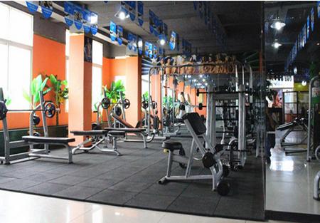 荆州美女都去哪里了,荆州盛产美女帅哥